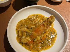 -成隆行·蟹王府(九江路店)