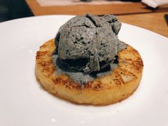 -赤坂亭·M9和牛放题(长楹天街购物中心店)