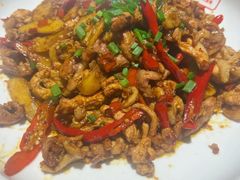 -大碗先生(万家丽店)