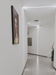 -AIST爱思特医疗美容医院