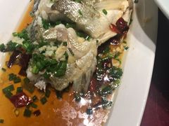 -沈家门海鲜夜排档(东港店)