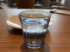 -必胜客(东岳店)