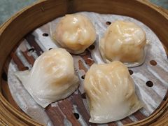 -丽景酒楼·佛山老字号(广佛智城店)