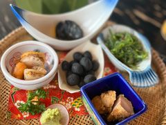 -小十料理(新城店)