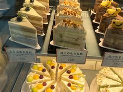 -Cycle&Cycle Artisan(天目里店)