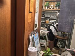 -こま井亭