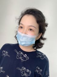 -久匠·纹眉纹绣半永久