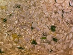 -老淮安·淮安菜(涟水店)