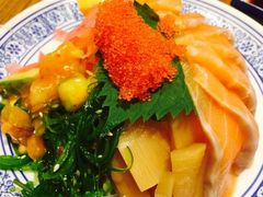 -瀛川尚品(车陂利丰天地店)