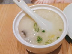 -船歌·鱼水饺青岛菜(国贸商城店)