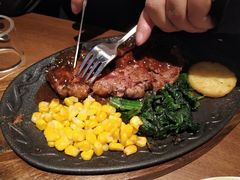 -萨莉亚意式餐厅(杭州西溪龙湖天街店)