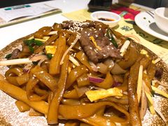 -有心德(隆生店)