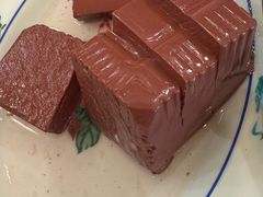 -顺德一品粥·20年凤城老字号(芳村店)