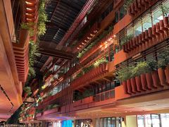 -Brut Eatery悦璞食堂(建国东路店)