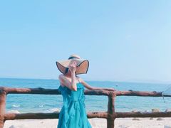 -玫瑰海岸文化旅游度假区