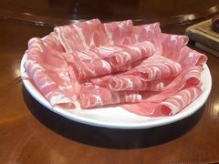 小料-喜来顺(悦合店)