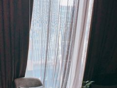 -泰适SPA馆丨精油·按摩·足道(后海地铁口店)