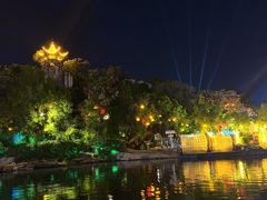 -中国翰园碑林
