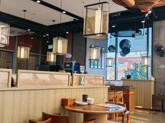 -云海肴·汽锅鸡·云南菜(祥云小镇店)