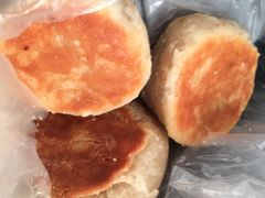 -北万新包子店(淮海店)