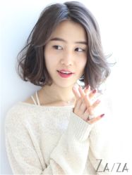 -悦SALON