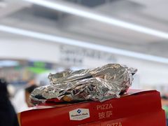 -山姆餐吧(山姆会员商店店)