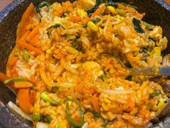 -全州拌饭馆(断桥店)