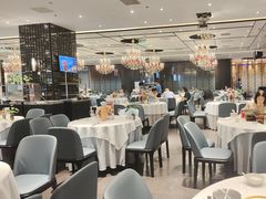 -眉州东坡(清河万象汇店)