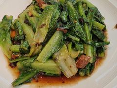 -桂大叔·砂锅粥·家传闽粤菜(县西巷店)