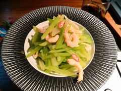 -那些年记忆烧烤