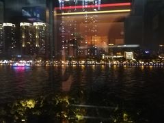 -半岛太子酒家(海港城店)