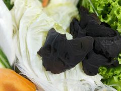 -呷哺呷哺 黄金牧场 (回龙观港龙店)