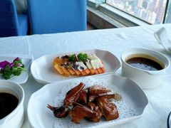 -云中小雅