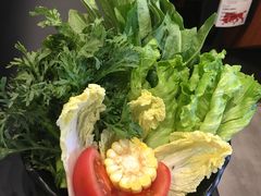 -品牛阁潮汕牛肉火锅(洋河店)