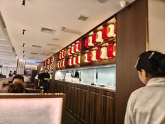 -牛New寿喜烧(新六百店)