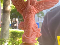 -小白楼1902欧式风情街