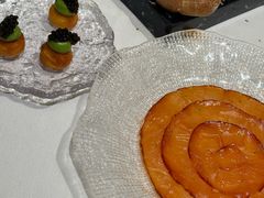 -Le Bistrot de Racine