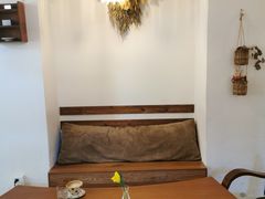 -Ginko银子(青龙街店)