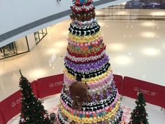 -万达广场(盐城盐都店)