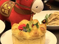 -大鸭梨烤鸭(广安门甄选店)