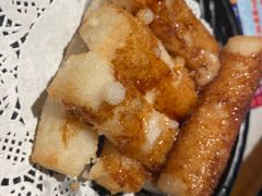 -哥老官重庆美蛙鱼头(龙湖杭州金沙天街店)