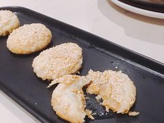 -欣悦府(城建大厦C座店)