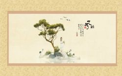 点击看大图 -童梦时光儿童摄影(华业·东方玫瑰店)