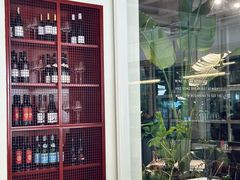 -HERB SPICE(来凤街店)