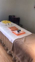 -Cocodemer 产后恢复中心(多伦路店)