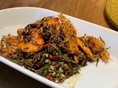 -杭百味·大众精选杭帮菜(西湖音乐喷泉店)