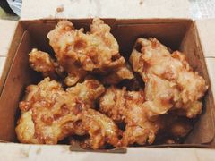 -Kyochon1991校村(共和路店)