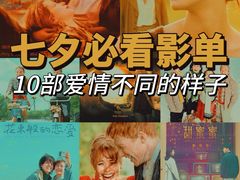 -中影星美国际影城(万家丽店)