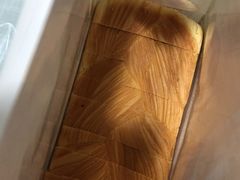 -爸爸糖吐司面包(无锡阳光花园店)