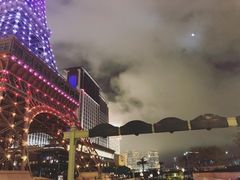 -金悦轩海鲜酒家(银河店)